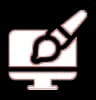 Dịch vụ: Website