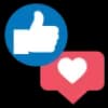 Dịch vụ: Social Media