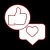 Dịch vụ: Social Media