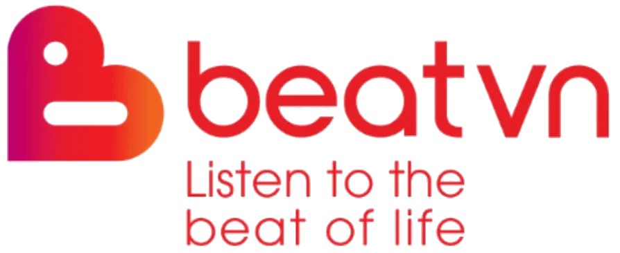 Beat