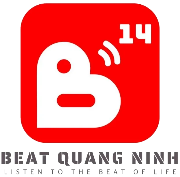 BeatQN