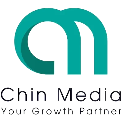 Chin