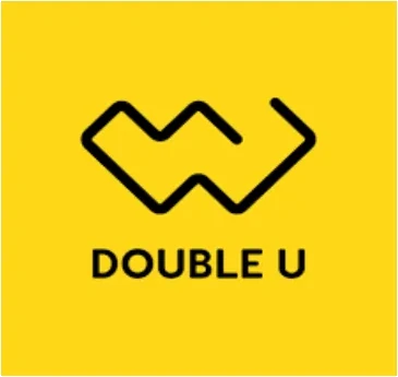 DoubleU