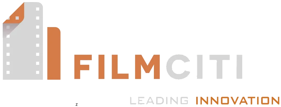 Film