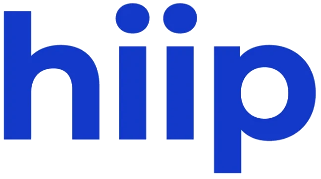 Hiip