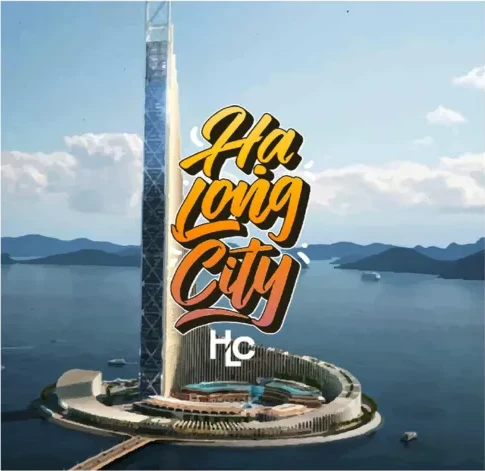 HLCity