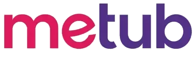 Metub