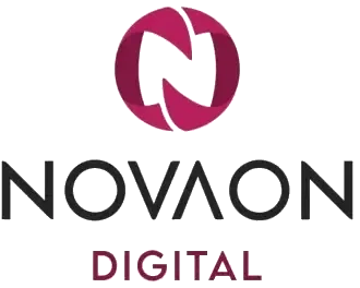 Novaon