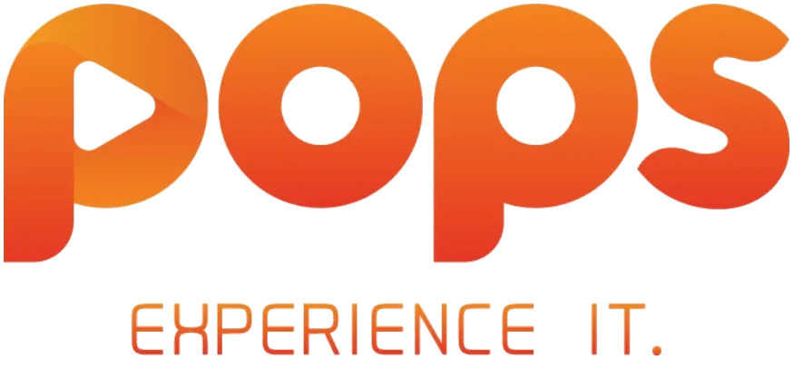 Pop