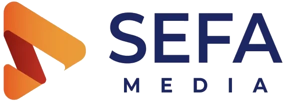 Sefamedia
