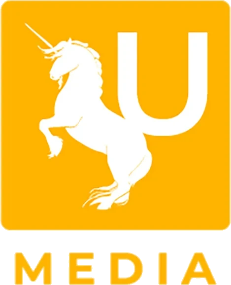 Umedia