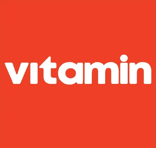 Vitamin